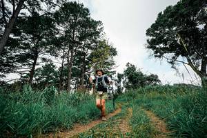 BIB: 
                            <button type="button" onclick="openModal(26007156)" class="btn btn-primary btn-sm float-right btn-popup" data-toggle="modal" data-target=".modal-high-quality">
                        <i class="fas fa-shopping-cart"></i> Add to Cart
                    </button>
                                            <button type="button" onclick="isThisMe(26007156, true)" class="btn btn-success btn-sm float-right btn-popup btn-isme hidden" data-toggle="tooltip" data-placement="bottom" title="นี่คือรูปของคุณใช่ไหม คลิกที่นี่เพื่อเอาเข้าอัลบั้ม">
                        <i class="fas fa-plus"></i> Add to album
                    </button>
                    <button type="button" onclick="isThisMe(26007156, false)" class="btn btn-warning btn-sm float-right btn-popup btn-isnotme hidden">
                        <i class="fas fa-ban"></i> Remove from album
                    </button>